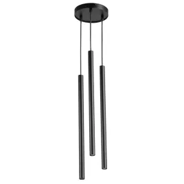 potrojna-lampa-wiszaca-sople-sopel-33622-sigma-salonowa-metalowa-czarna