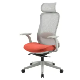 fotel-ergonomiczny-bendex-yz04-czarny-3d-podlokietniki-siatka-136kg