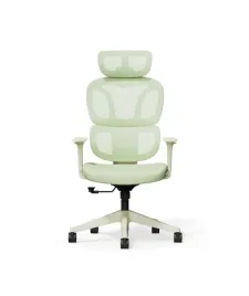 ergonomiczne-krzeslo-flexispot-bs5-zielone-135-poduszka-chmura-regulowane