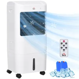 klimatyzator-homcom-3w1-nawilzacz-chlodzenie-15l-pilot-oscylacja-78cm