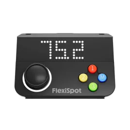 flexispot-gamepad-panel-do-biurka-podswietlenie-led-3-przyciski