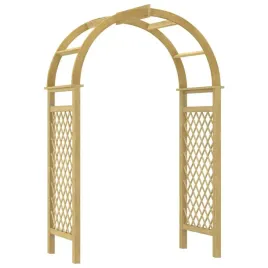 pergola-ogrodowa-141x97x243-cm-impregnowane-drewno-sosnowe