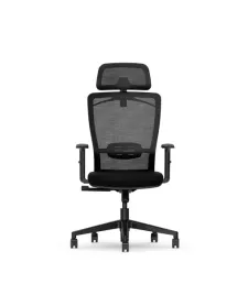 krzeslo-biurowe-ergonomiczne-bs3-czarne-z-zaglowkiem-siatka-flexispot