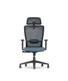 krzeslo-ergonomiczne-biurowe-bs3-szare-zaglowek-siatka-podlokietniki