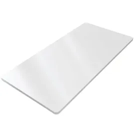blat-do-biurka-120x80-bialy-plyta-wiorowa-pr1208-grubosc-25-cm-prostokat