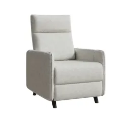 fotel-relaksacyjny-flexispot-xp1-rozkladany-90-155-bezowy-len