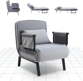 sofa-rozkladana-3w1-z-funkcja-lozka-flexispot-szara-do-salonu-biura