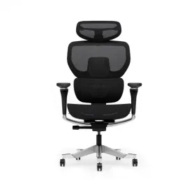 ergonomiczne-krzeslo-biurowe-c7-morpher-siatka-160-195-cm-czarne-flexispot