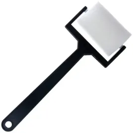 walek-gabkowy-60mm-decoupage-pedzel