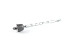 drazek-kierowniczy-lewy-prawy-subaru-forester-34160sc020-oryginal