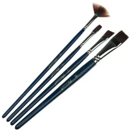 zestaw-pedzli-nylonowych-phoenix-4-sztuki