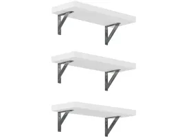 zestaw-3-polek-sciennych-aw1w-3-biale-401525cm-nowoczesne