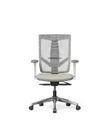 krzeslo-biurowe-ergonomiczne-bs6-szare-8-pozycji-regulacji-120-stopni