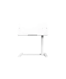 stolik-pomocniczy-flexispot-h3-pro-bialy-regulowany-z-obrotowym-blatem