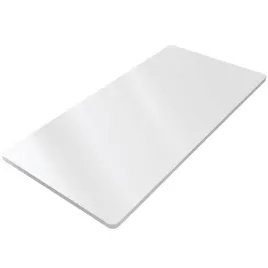 blat-do-biurka-flexispot-dt1408-14080-cm-bialy-mdf-laminowany