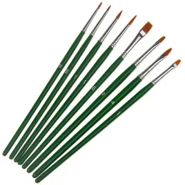 zestaw-pedzli-do-gwaszy-phoenix-8-sztuk