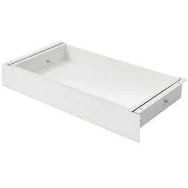 szuflada-pod-blat-flexispot-s07-l-czarna-lub-biala-do-biurka
