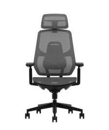 krzeslo-biurowe-ergonomiczne-bs7-regulacja-4d-siatka-160185-cm