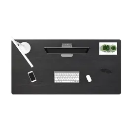 blat-biurkowy-120x60-czarny-laminowany-do-biurka-elektrycznego