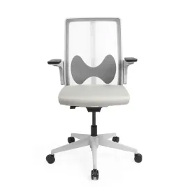 ergonomiczne-krzeslo-biurowe-bs7-szare-siatka-bez-podlokietnikow-150kg