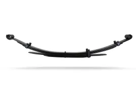 resor-piorowy-pedders-6282-nissan-navara-d40-lift-40mm