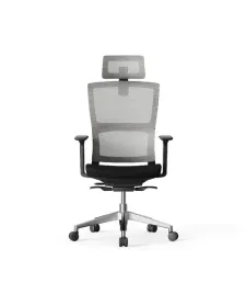 krzeslo-biurowe-ergonomiczne-bs2-szare-zaglowek-regulowany-3d-flexispot