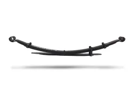 resor-piorowy-pedders-6291-nissan-navara-d40-lift-40mm