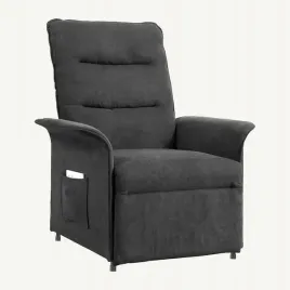fotel-elektryczny-flexispot-x1-mocha-pilot-rozkladany-do-155-140kg