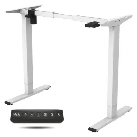 stelaz-elektryczny-biurka-flexispot-ef1-bialy-regulacja-70-kg