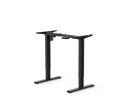 stelaz-biurka-elektryczny-eg1-regulowany-71-121cm-czarny-do-blatu-flexispot