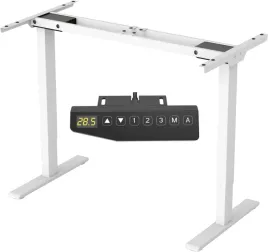 stelaz-flexispot-eb2-bialy-2-silniki-regulowany-71-120cm-z-panelem