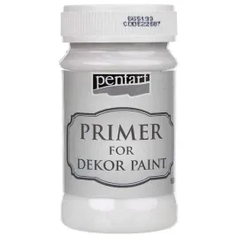 podklad-do-farb-kredowych-100ml-pentart-primer