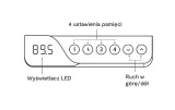 biurko-elektryczne-stojace-z-2-silnikami-flexispot-e1-pro-biale-stan-nowy