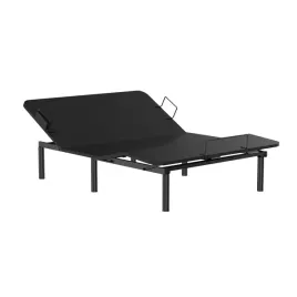 lozko-regulowane-elektryczne-flexispot-s2-full-z-pilotem-zero-gravity