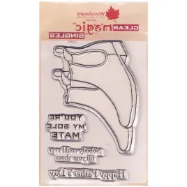 stempel-przezroczysty-woodware-buty
