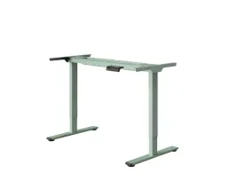 stelaz-flexispot-e1-pro-mietowy-elektryczny-dwusilnikowy-100kg-70-119cm