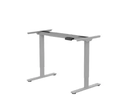 stelaz-biurka-flexispot-e1-pro-elektryczny-szary-70-119-cm-120-kg