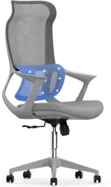 ergonomiczne-krzeslo-biurowe-flexispot-oc16-szare-siatka-ledzwiowe-3d