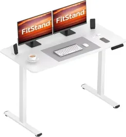 biurko-elektryczne-sanodesk-fq1-120x60-biale-led-73122cm-memory