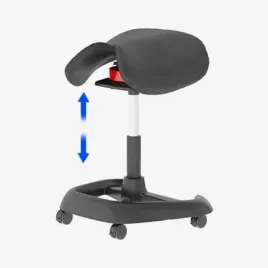 ergonomiczny-stolek-siodlowy-flexispot-bh6-czarny-62-82cm-136kg