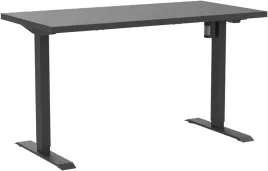 elektryczny-stelaz-biurka-regulowany-flexispot-eg1-czarny-70kg-71-121-cm
