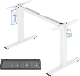 stelaz-biurka-flexispot-eg-elektryczny-71-121cm-bialy-bez-blatu-71kg