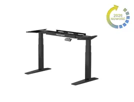 stelaz-biurka-elektrycznego-e7-pro-2026-flexispot-180kg-led-usb-czarny