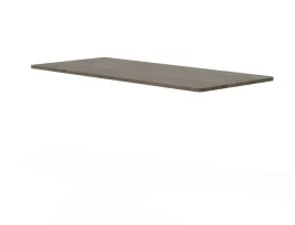 blat-do-biurka-160x80-cm-ziarno-25-cm-flexispot-fdt1608-braz