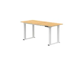 biurko-elektryczne-180x80-regulowane-73-120-cm-flexispot-e1q-biale-klon