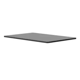 blat-do-biurka-120x80-cm-czarny-2-5-cm-prostokat-flexispot
