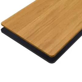 blat-do-biurka-100x60-cm-klon-25-cm-prostokat-flexispot