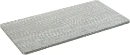blat-do-biurka-flexispot-160x80cm-szary-prostokatny-laminowany