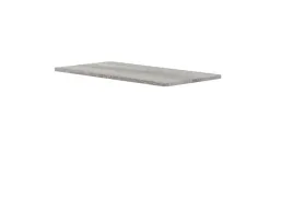 blat-flexispot-pr1206-120x60x2-5-cm-szary-do-biurka-elektrycznego