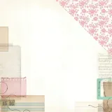 papier-30x30-kaisercraft-needlework